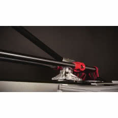 Przecinarki ręczne SPEED-MAGNET