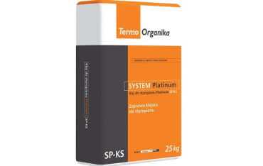 Jakościowa zmiana w termicznych izolacjach budowlanych 