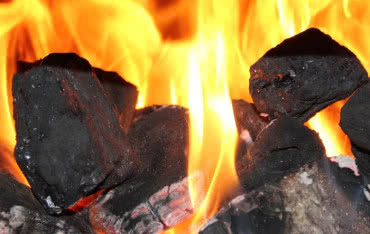 Tlenek węgla. Czy Polacy są świadomi zagrożenia?