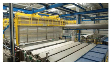 Anodowanie aluminium – na czym polega?