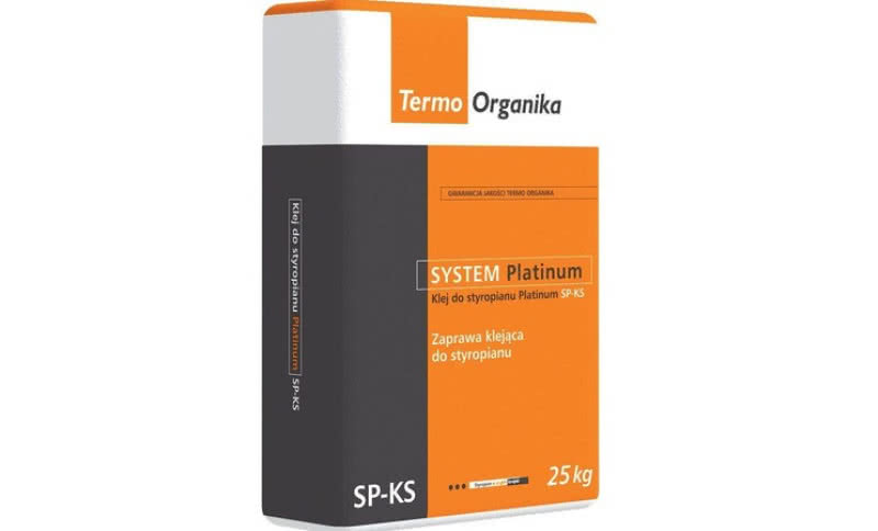 Jakościowa zmiana w termicznych izolacjach budowlanych 