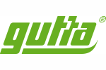 Gutta Polska Sp. z o.o.