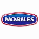 Nobiles