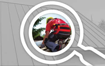 Czym kierować się podczas wyboru dekarza?