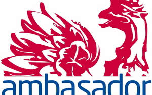 Hydro-Vacuum S.A. Ambasadorem Polskiej Gospodarki