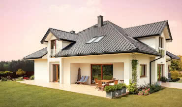 Dachówka holenderska: klasyka, która nigdy nie wychodzi z mody