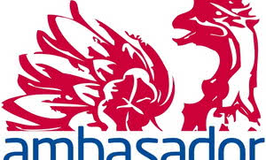 Hydro-Vacuum S.A. Ambasadorem Polskiej Gospodarki