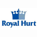 Royal Hurt