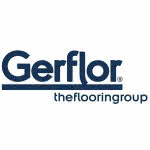 Gerflor