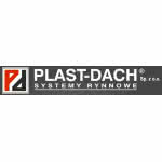 Plast-Dach