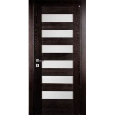 Bezprzylgowe drzwi SABIA firmy POL-SKONE