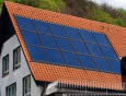 Panele słoneczne Schüco dostępne w Programie Solarnym SEI Energy
