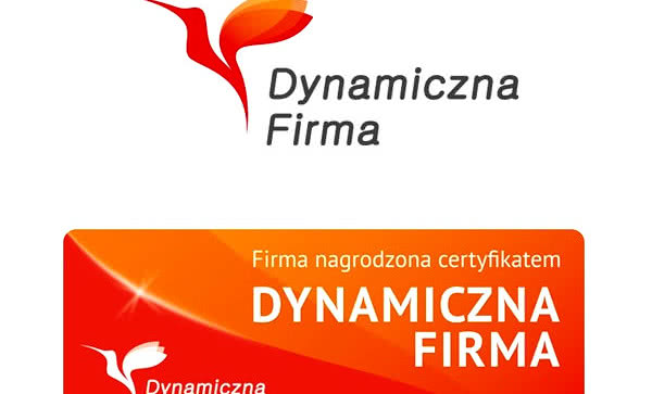 Dynamiczny rozwój firmy Aluprof