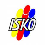 Isko