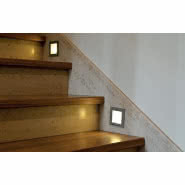 Schody - podstopnice