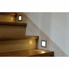 Schody - podstopnice