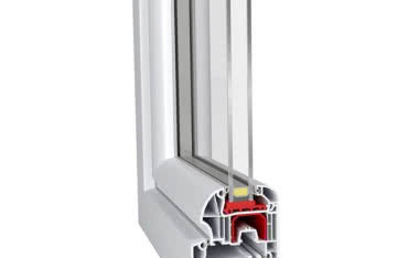 WnD - nowy gracz na rynku stolarki otworowej