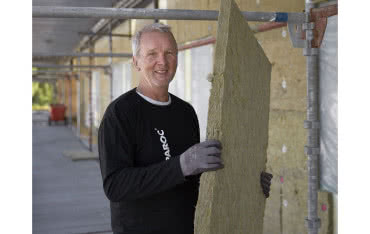 Nowe Warunki Techniczne dla branży budowlanej 2021 