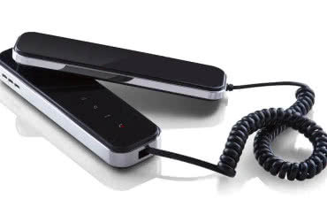 Wybieramy najlepszy domofon do bloku