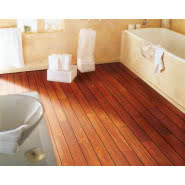 Wykładziny antypoślizgowe