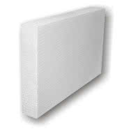 H+H MULTI system wznoszenia ścianek działowych