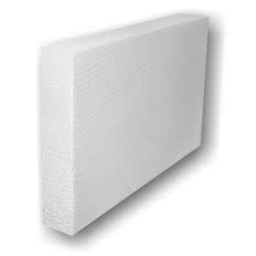 H+H MULTI system wznoszenia ścianek działowych