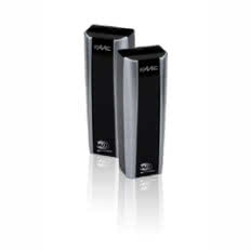 Bezprzewodowa fotokomórka XP 15 W