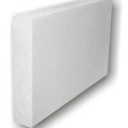 H+H MULTI system wznoszenia ścianek działowych