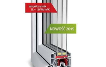 Ideal 7000 „powerdur inside” - nowe podejście do energooszczędności