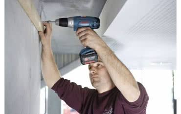 Pielęgnacja i renowacja drewnianej elewacji