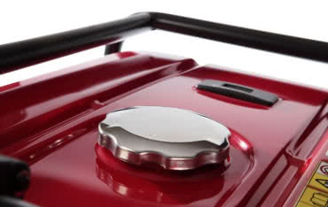 Jak zabezpieczyć się przed awariami zasilania?