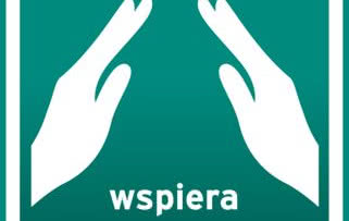 Vaillant wspiera Stowarzyszenie SOS Wioski Dziecięce