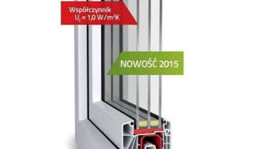 Ideal 7000 „powerdur inside” - nowe podejście do energooszczędności