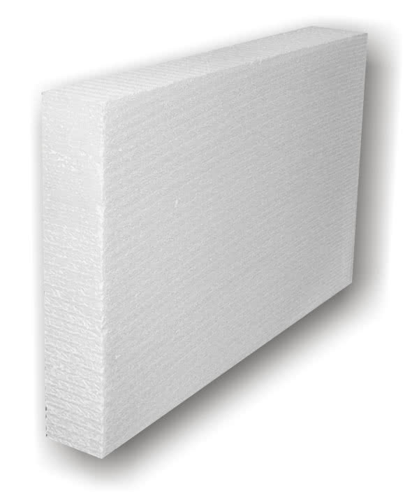 H+H MULTI system wznoszenia ścianek działowych