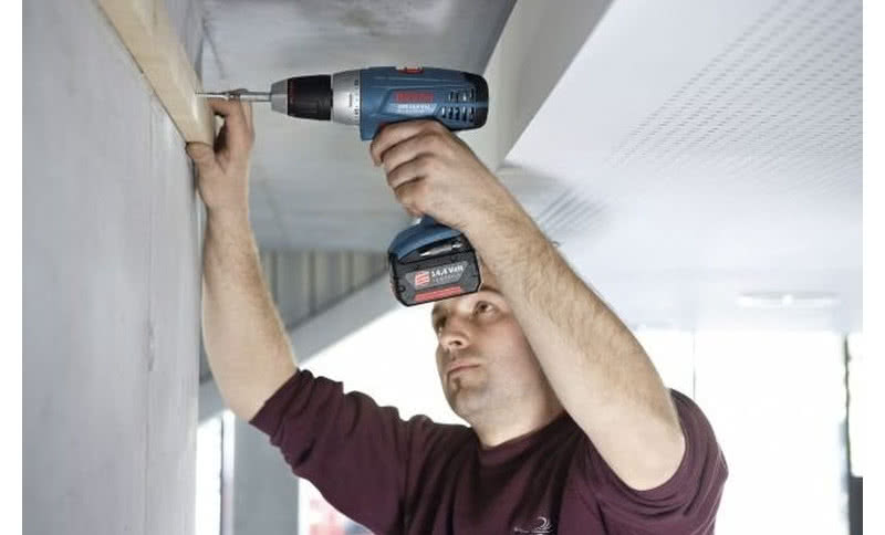 Pielęgnacja i renowacja drewnianej elewacji