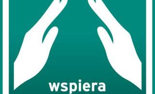 Vaillant wspiera Stowarzyszenie SOS Wioski Dziecięce