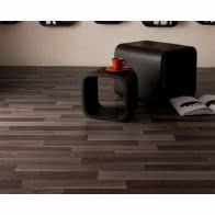 Kolekcje wykładzin na poliestrowym spodzie