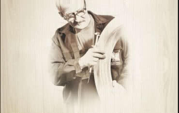 Nowy katalog firmy Sokółka Okna i Drzwi S.A.