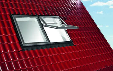 Strategia mediowa Roto