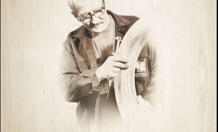 Nowy katalog firmy Sokółka Okna i Drzwi S.A.