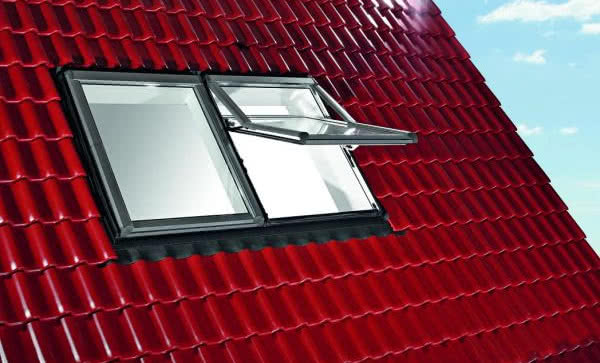 Strategia mediowa Roto