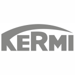 Kermi