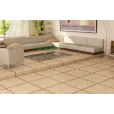 Kolekcja płytek Ramona