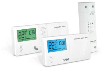 System LMS firmy Lars wśród polskich zielonych technologii