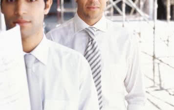 Niezbędna dokumentacja urządzeń grzewczych