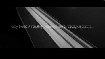 SmartWindow by Drutex - okno zamiast tabletu i telewizora