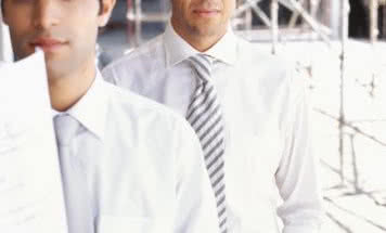 Niezbędna dokumentacja urządzeń grzewczych