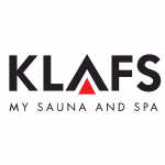 Klafs