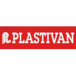 Plastivan Polska
