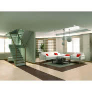 Kolekcja płytek Timor